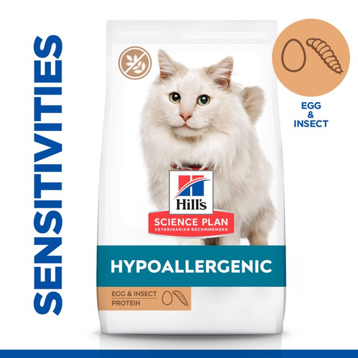 hill-s-hypoallergenic-dry-food-1-5kg-next-day-delivery-by-7pm